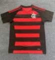25-26 Flamengo Home S-4XL 22