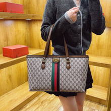 �ﶬ��q���e�ٴ�V�Iƴɫ���ɰ�ᘿ����s��ë�_����ëë������