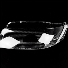 ǰ��W�Ͽ�͸����������A69902�R�沣���R�⚤a6�m�ÊW�ϟ��ִ��