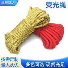 ҹ����Ȥ�K������Ʒ�{���ɹ����������{�������K��ɫ���������K