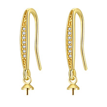 �B������� ��̱����~���ʯ���h�����~��y��ɫ���h�������