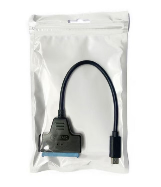 typec 3.1 칩 JMS578