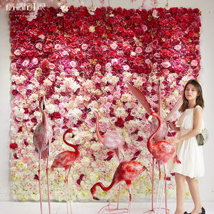 ���滨�������������b�ֱ���g�҃ȾW�t���򿨲��û�c����Ժ�ٻ�