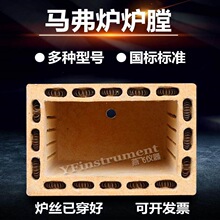 SX2�R���t�t�Ÿߜ���ʽ���t�Št�z������X̼����tđ