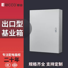 �Ȍ����S�Ҷ��ƬF؛3C�J�CJXF���I����o��늿��䲼���������