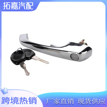 211837205N ������1967-1979 ���ڰ�ʿ T2 �����Ű��� ������