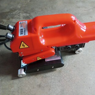 ����EVA��ˮ�������C��ˮ���ԄӺ��әC�ͺ�����Ĥ���әC