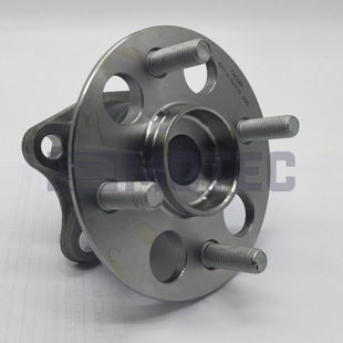 4241052070 for Toyota YARIS bearing in stock same day delivery