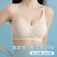 ����Ů���ğo�۴����@С�����z�lܛ֧�����m���´�͸��������-1