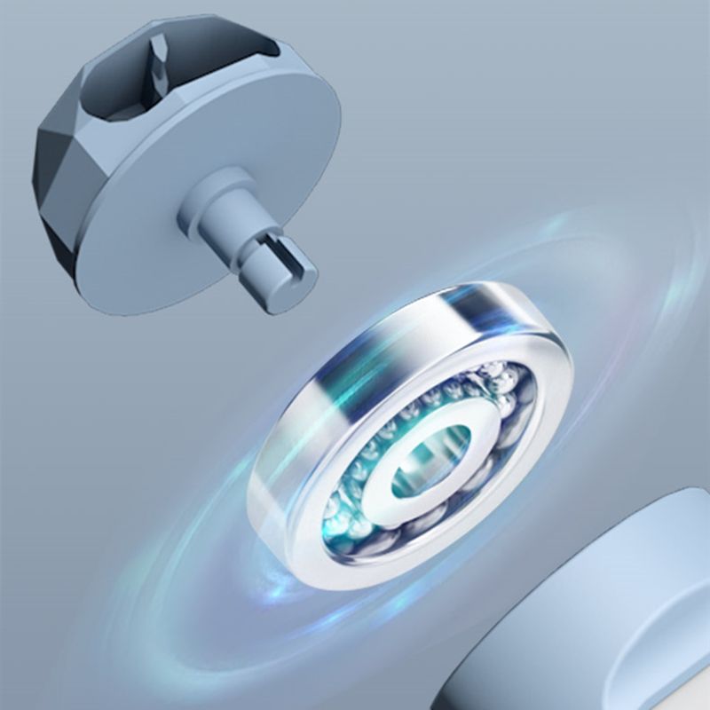 Contando inteligente saltar la cuerda de silicona Bola de cuatro teclas contando saltar cuerda peso saltar cuerda de doble uso fábrica al por mayor