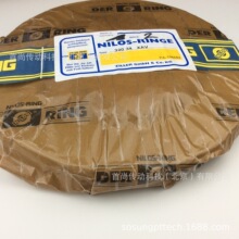 30319AK 32319AK NILOS RINGE����˹��н����ܷ⻷ �¹�ZILLER