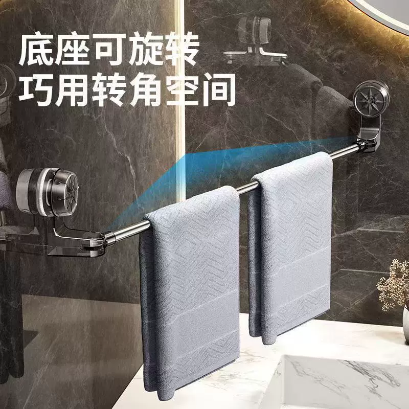 Bath towel, storage system, slippers, factory direct supply