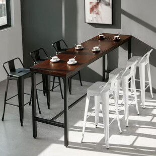 �F�����s����Fˇ���I�L��ľ��̨����̨�νM��