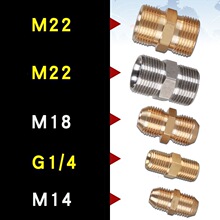 ϴ܇�C�߉������G1/4M18M14���P���M22��14�D15���zȫ�~�D���^