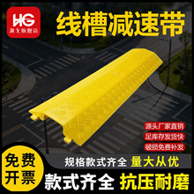 ���ۜp�َ����z���o�ۉ������҃�PVC���������|�������z�w����