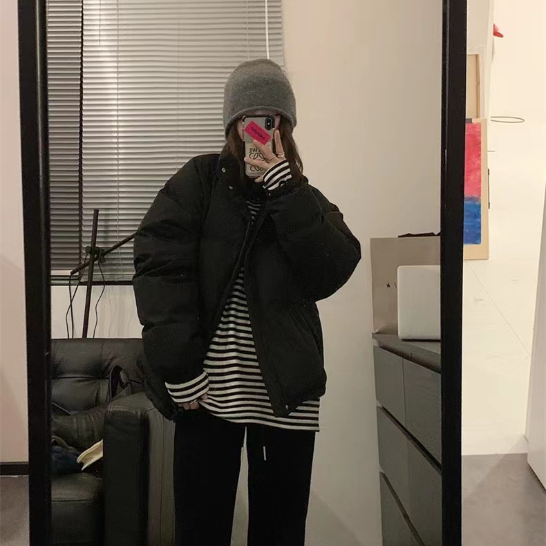 微信图片_202210050956022_副本.jpg