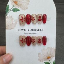 ��������  ���ֹ������׶̙E�A���͸����@�׿�������J���t؈��