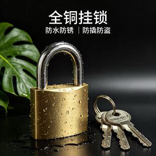 ���iͨ�_ͨ���i���T�iһ���_�i耳׶�С̖�����i�^�������ᙙ���i