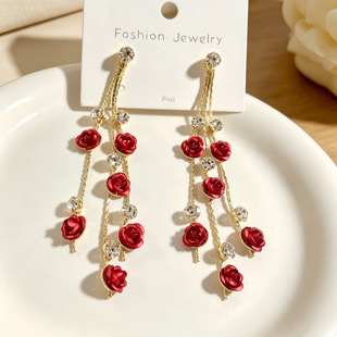 �W����ɫõ�廨����h�r���L�����Kˮ荻����ᔶ����Ʒ�羳���l