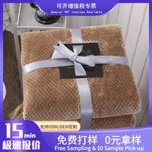 ���W���s�L���}��yᘿ�ɳ�l̺���{����ů�b���YƷ̺�L��ë̺