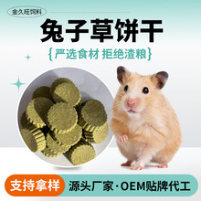 }ʳӲݷ}ZʳAʳײʹӹ