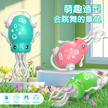 �¿�ħ���������~�����T�����܇��С��������צ�~�≺�������