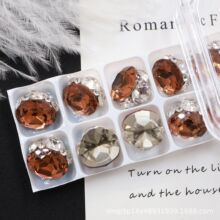 K9�A����8*10���ӵ��E�A�o�p�o�������Ѷ�荸�Ʒ�|���W�����Ʒ