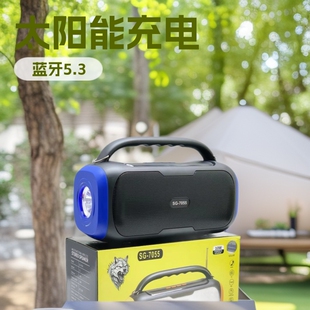 7055̫��ܳ���{���������Ͳ�������������C�忨��푑���๦��