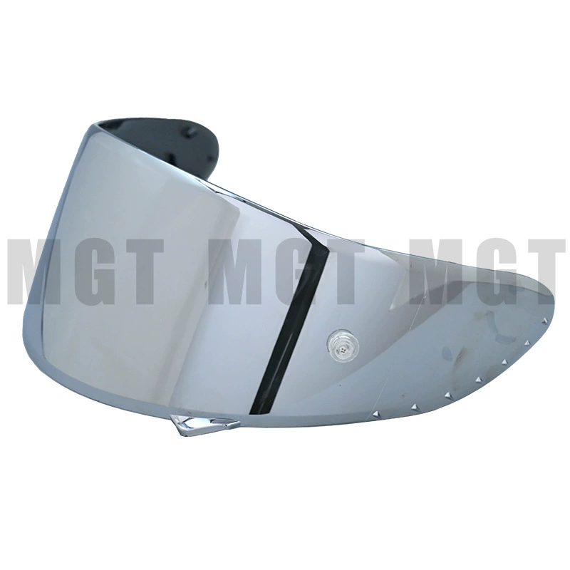 Очковые линзы для SHOEI X14 Z7CWR-1RF 1200 X-spiri кросс-бордная маска
