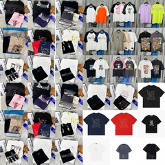 25 夏の卸売デザインニッチ多用途高品質ヘビーウェイト Tシャツ香港スタイル無地紳士服トレンディなブランド半袖 Tシャツ