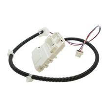 �m���ϴ�C�w�i�V�_�P�|Ȧ�w�i���QWH08X32657  WH08X31222