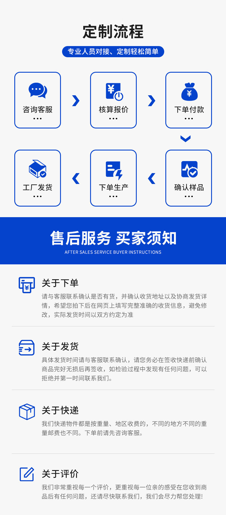 66W超级快充充电器单usb橙口适用OPP0荣耀手机充电头厂家批发