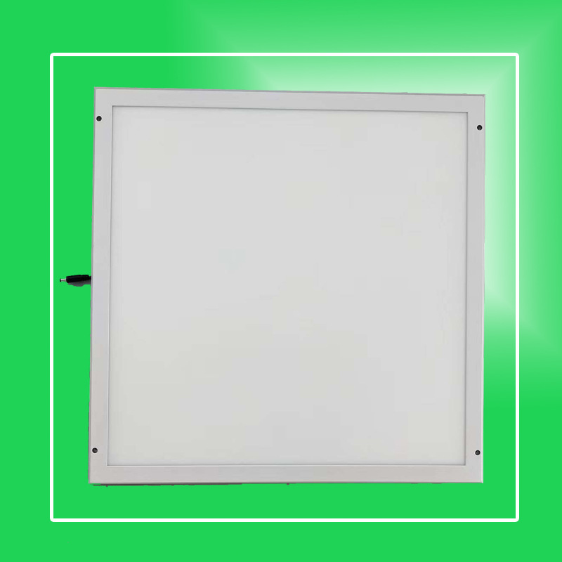 BPY����LED����300*600mm/300*1200mmҽԺҩ��ר�ù�ҵ����ƽ��