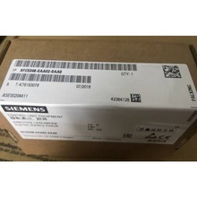 6FC5348-0AA02-0AA0西门子双风扇/电池模块6FC5348-OAA02-OAAO