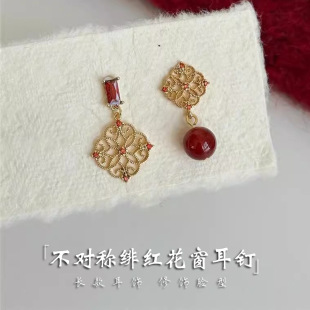 �p�t��������ʽ�����Q�m͢�L���Ů�߼��Ї��L�͹Ŷ��h���ض��Ʒ