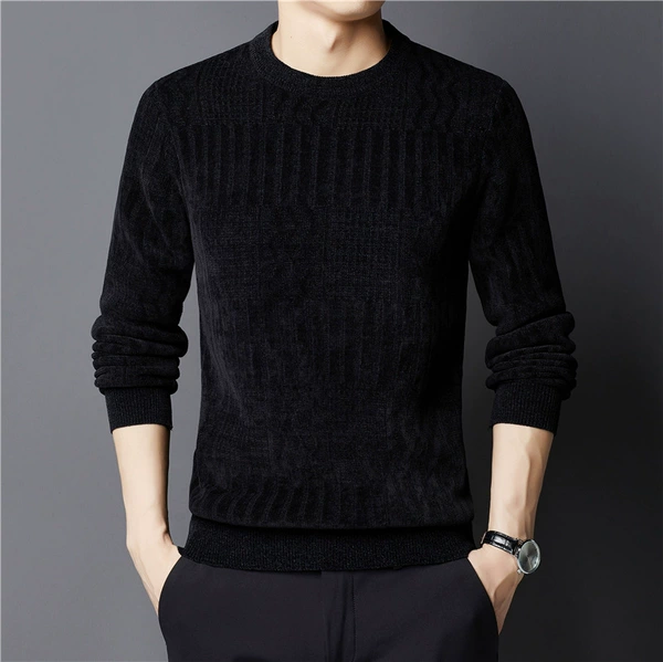 W1701hq black plus velvet