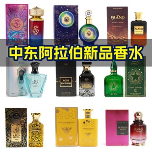 �羳ƽ��־�������ˮ�ϰ��Ж|����������ˮ��ʿŮʿ���N��ˮ���Q