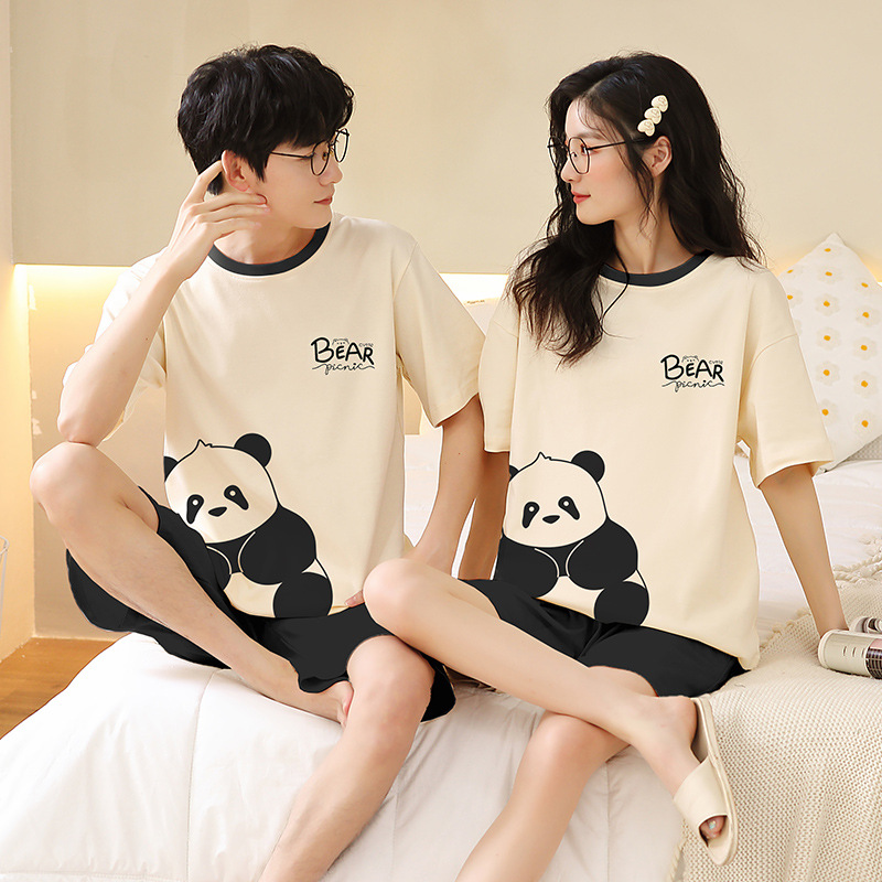 BY-[2121 여성-2122 남성]]