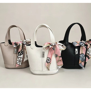 ���ֹ����z���˻@�Ӱٴ��������e�μ�DIY���ϰ��ֹ��˻@��Ů��