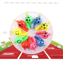 ���籭������� ����ЦĘ���� ���п��ڃ�ͯ�YƷ�������ߵؔ����