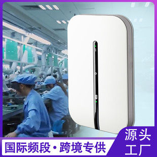 �S��wifi hotspot 4G�o���Ƅ�wifi��yʽMiFi�Pӛ���ϾW ·��܇�d