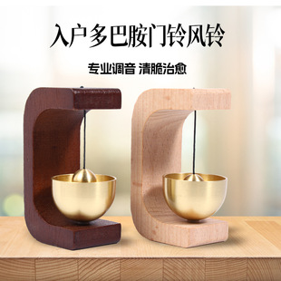 �����Ͱ�ľ�|�T⏌�ľC���~��_�T��K ���ׄ�������ϵ�b���