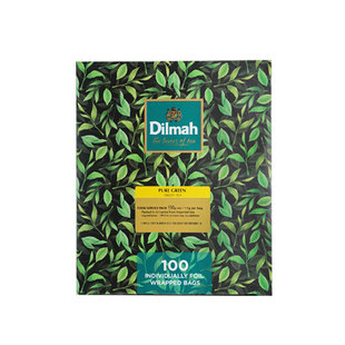 �Ϡ���Dilmah�較���G��100����С���b �Ƶ�ͷ��д����ݲ�����