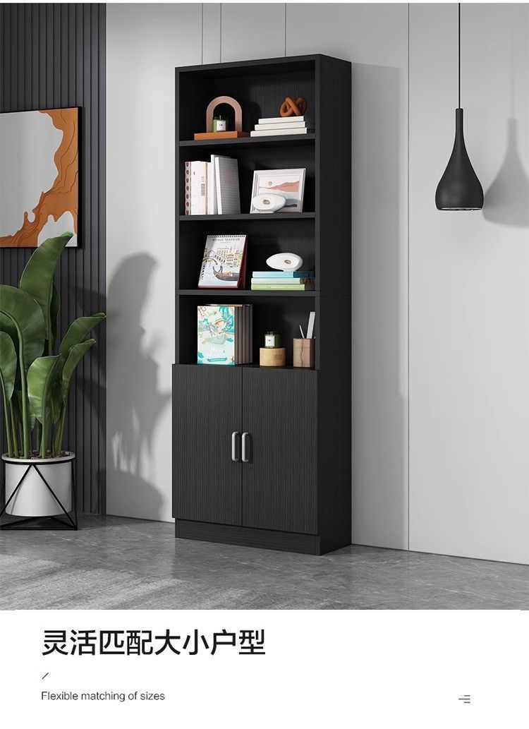 e988491c-a8aa-4ef3-9a35-86776db03be6.jpe