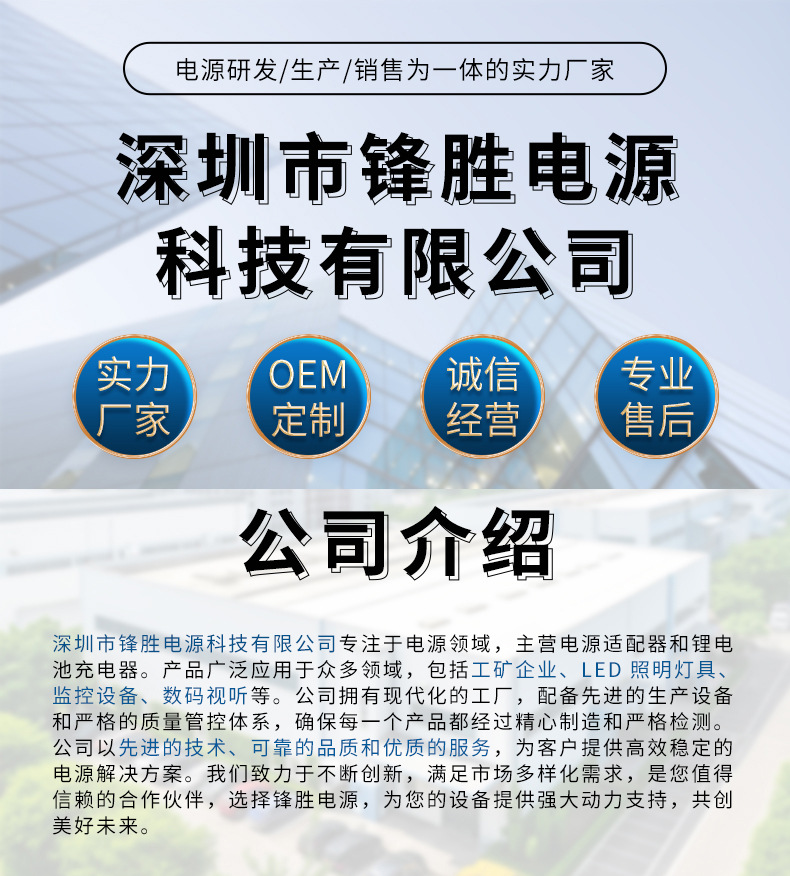 231a44f4-9d6a-4666-bb90-6b2329