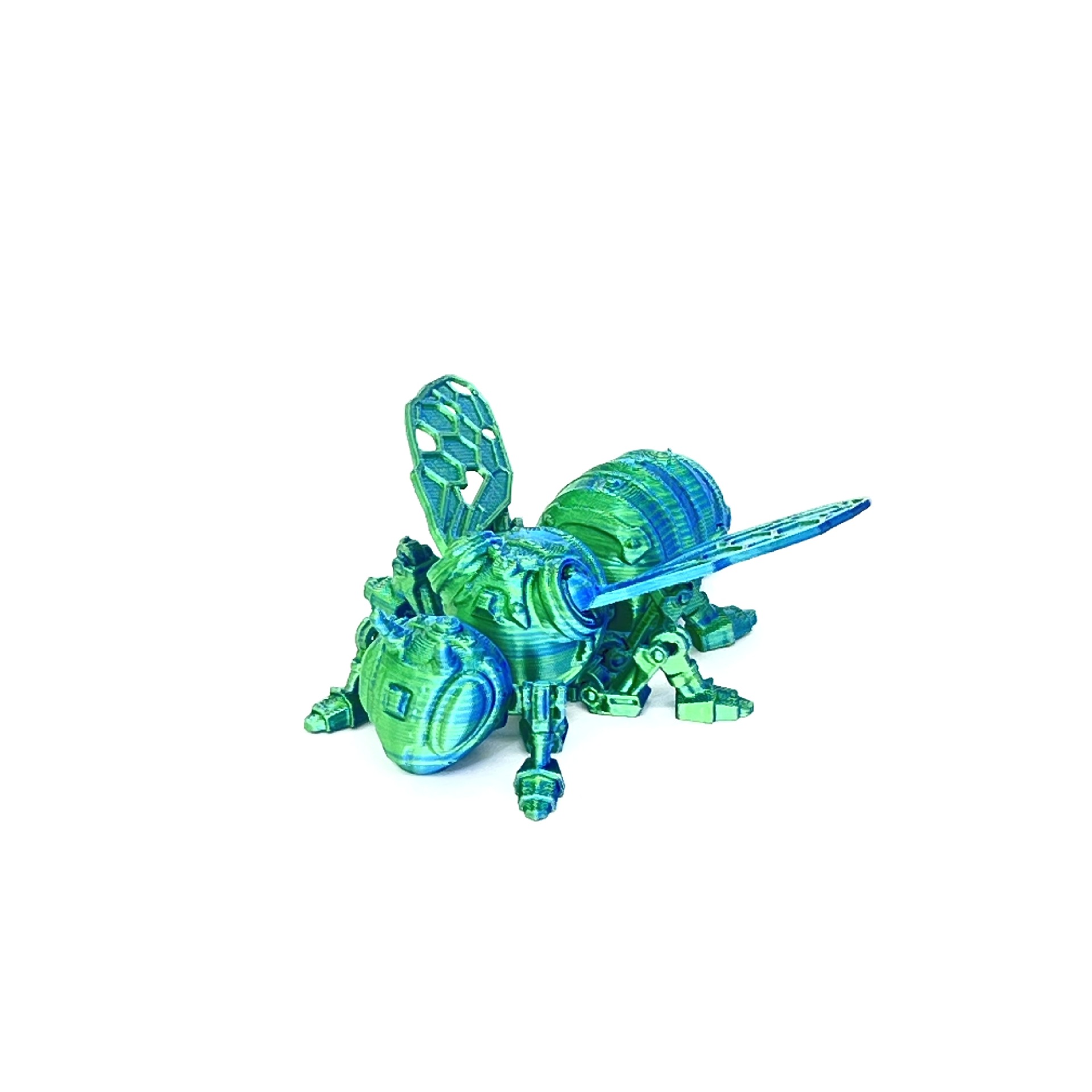 微信图片_20240701090136