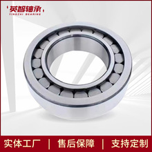 ׃MUSB1308 MUB1308 MU5306 MU5307 MU5210 MU5211S