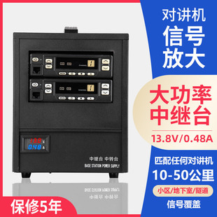 TK868G���^̨���D̨���ʰl��̨���v�C�Ŵ�������̨100W��վ���b