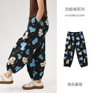 J205�OӋ���ͯ����ѝȤζ������Ůͯ���_���eѝ����ރ�ͯѝ