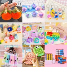 ���H��ëС���ӿɐە��������ë�q����ż������܇耳׿ے�Y��